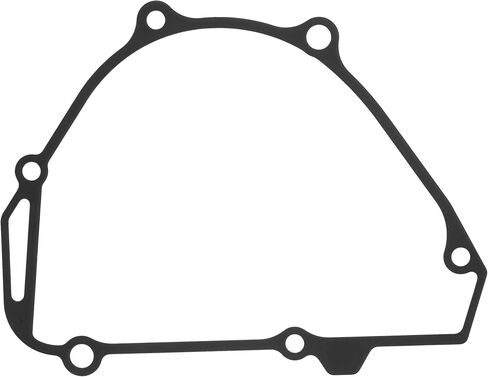 حشية غطاء الجزء الثابت من كالتريك متوافقة مع Kawasaki Kx250F Kx 250F 2009-2016 11061-0778 11061-0363 in Saudi Arabia