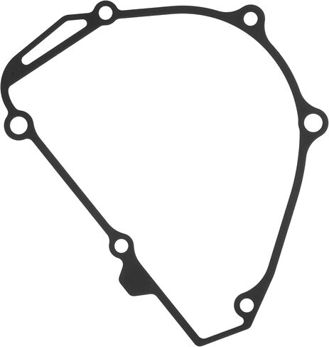 حشية غطاء الجزء الثابت من كالتريك متوافقة مع Kawasaki Kx250F Kx 250F 2009-2016 11061-0778 11061-0363 in Saudi Arabia