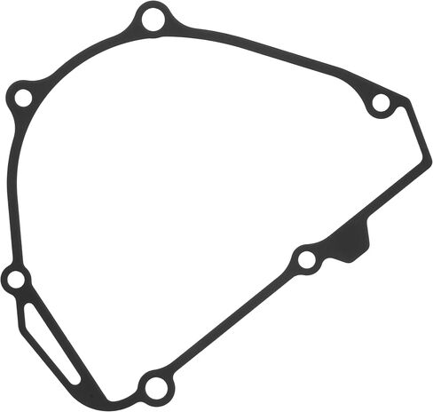 حشية غطاء الجزء الثابت من كالتريك متوافقة مع Kawasaki Kx250F Kx 250F 2009-2016 11061-0778 11061-0363 in Saudi Arabia