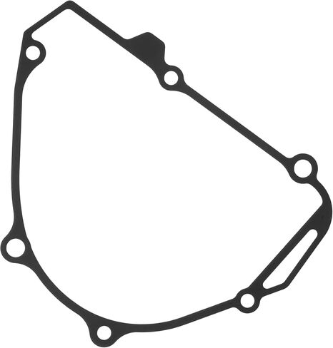 حشية غطاء الجزء الثابت من كالتريك متوافقة مع Kawasaki Kx250F Kx 250F 2009-2016 11061-0778 11061-0363 in Saudi Arabia