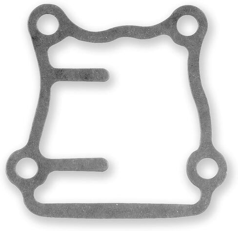 COMETIC GASKET CVR TAPPET 99-09TC - C9578 in Saudi Arabia