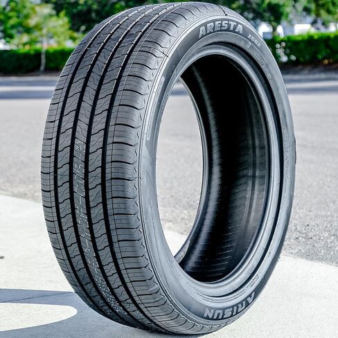 إطار الركاب Arisun Aresta ZG02 All Season 285/45R22 114H للركاب in Kuwait