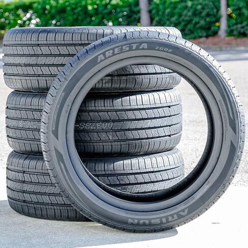 إطار الركاب Arisun Aresta ZG02 All Season 285/45R22 114H للركاب in Kuwait