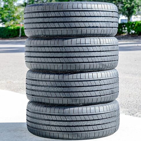 إطار الركاب Arisun Aresta ZG02 All Season 285/45R22 114H للركاب in Kuwait