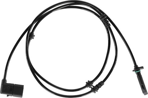 مستشعر سرعة العجلات دلفي SS21475 ABS in Saudi Arabia
