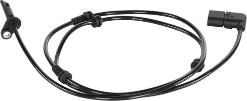 مستشعر سرعة العجلات دلفي SS21475 ABS in Saudi Arabia
