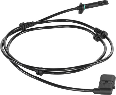مستشعر سرعة العجلات دلفي SS21475 ABS in Saudi Arabia
