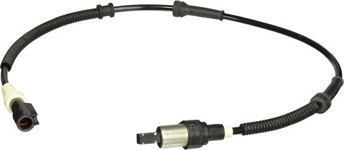 Standard Motor Products ALS174 Anti Lock Speed Sensor in Saudi Arabia
