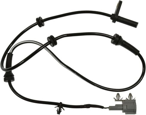 Standard Motor Products ALS1475 ABS Wheel Speed Sensor in Saudi Arabia