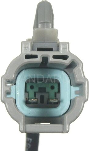 Standard Motor Products ALS1475 ABS Wheel Speed Sensor in Saudi Arabia