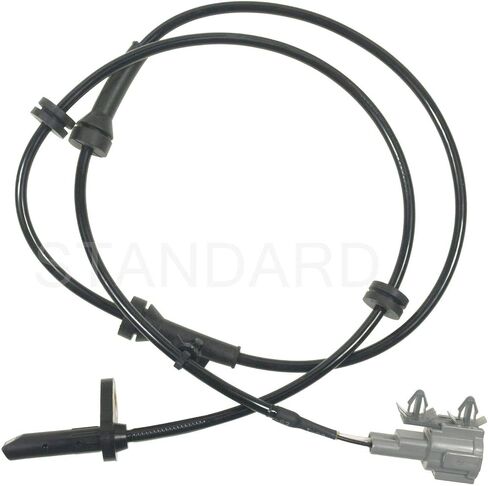 Standard Motor Products ALS1475 ABS Wheel Speed Sensor in Saudi Arabia