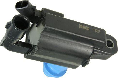 ملف الإشعال NGK COP (Waste Spark) - 48905 in Saudi Arabia
