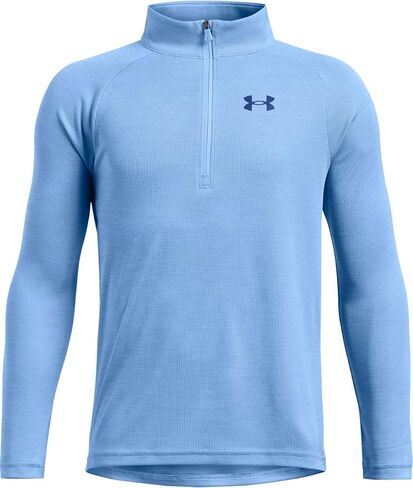 سحاب 1/2 بوصة من Under Armour للأولاد (للأطفال الكبار) in Kuwait