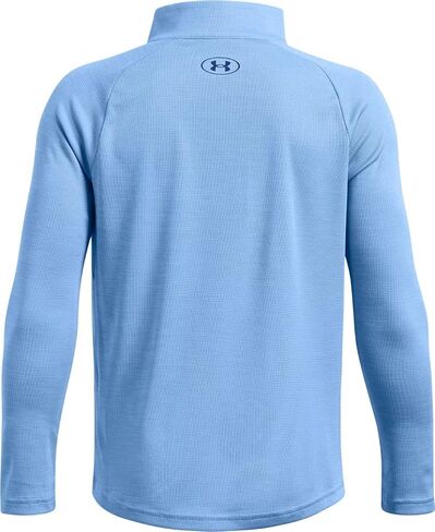 سحاب 1/2 بوصة من Under Armour للأولاد (للأطفال الكبار) in Kuwait