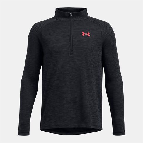 سحاب 1/2 بوصة من Under Armour للأولاد (للأطفال الكبار) in Saudi Arabia