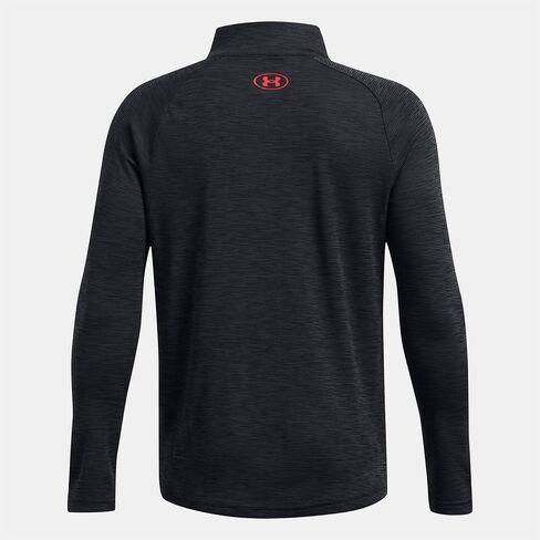سحاب 1/2 بوصة من Under Armour للأولاد (للأطفال الكبار) in Kuwait