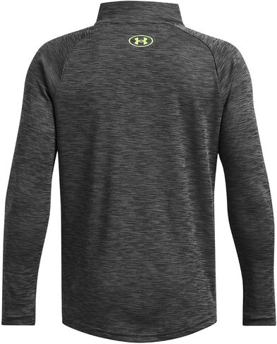 سحاب 1/2 بوصة من Under Armour للأولاد (للأطفال الكبار) in Kuwait