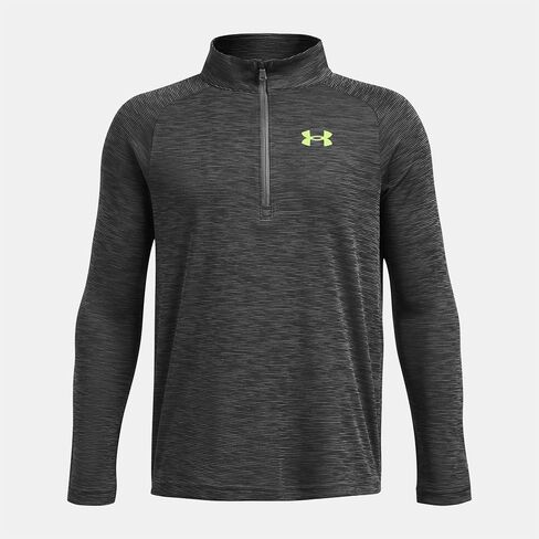 سحاب 1/2 بوصة من Under Armour للأولاد (للأطفال الكبار) in Kuwait