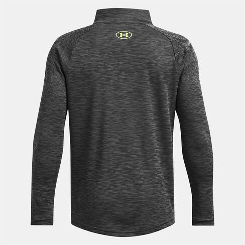 سحاب 1/2 بوصة من Under Armour للأولاد (للأطفال الكبار) in Kuwait