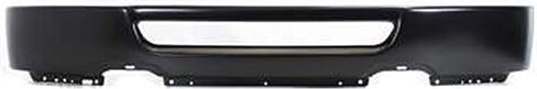 Garage-Pro Bumper KIT Compatible with Ford F-150 2006-2008 in Saudi Arabia