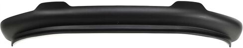 Garage-Pro Bumper KIT Compatible with Ford F-150 2006-2008 in Saudi Arabia
