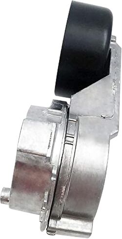 BOXI مجموعة شداد الحزام الأوتوماتيكية لـ Buick Rainier/Chevy Colorado Trailblazer/لـ GMC Canyon Envoy/لـ Hummer H3 H3T/لـ Isuzu Ascender i-280/Olds Bravada/لـ Saab 9-7X | 89034219 38178 419-125 in Saudi Arabia