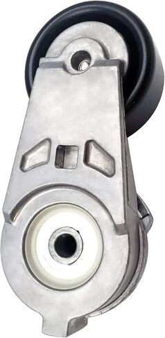 BOXI مجموعة شداد الحزام الأوتوماتيكية لـ Buick Rainier/Chevy Colorado Trailblazer/لـ GMC Canyon Envoy/لـ Hummer H3 H3T/لـ Isuzu Ascender i-280/Olds Bravada/لـ Saab 9-7X | 89034219 38178 419-125 in Saudi Arabia