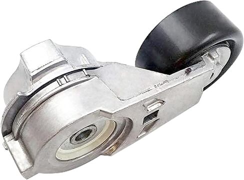 BOXI مجموعة شداد الحزام الأوتوماتيكية لـ Buick Rainier/Chevy Colorado Trailblazer/لـ GMC Canyon Envoy/لـ Hummer H3 H3T/لـ Isuzu Ascender i-280/Olds Bravada/لـ Saab 9-7X | 89034219 38178 419-125 in Saudi Arabia