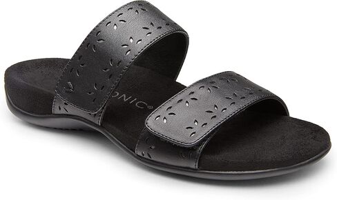 Vionic Women's Randi in Saudi Arabia