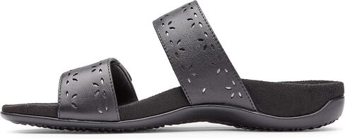 Vionic Women's Randi in Saudi Arabia