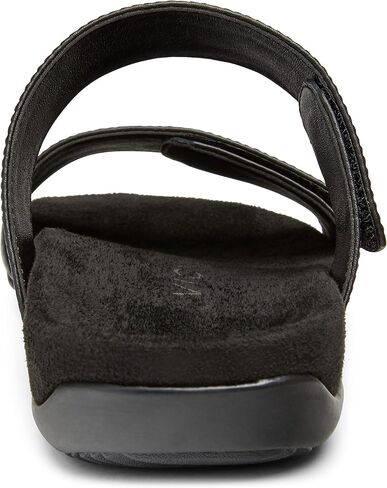 Vionic Women's Randi in Saudi Arabia