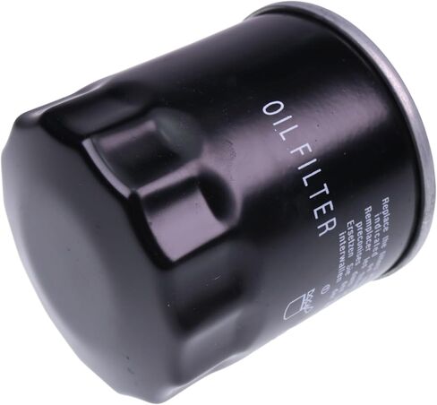 Oil Filter Compatible with Bobcat 2188179 2720396 Exmark 109-4180 1-523541 1-513211 25641-VE4-003 Toro 1-633750 Woods 423361 Worldlawn 5207107 Yazoo 101164 in Saudi Arabia