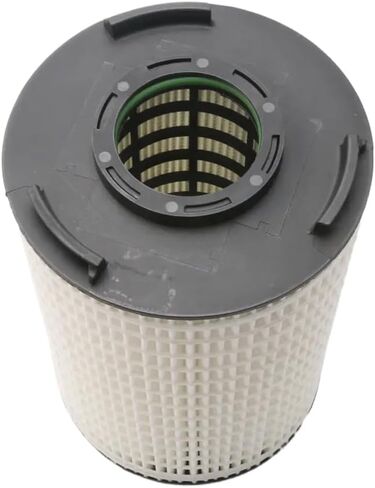 WL10047 P551088 Oil Lube Filter Fits for MaxxForce 11 and 13 Engine Replace# LF17549 3809364 3007498C94 in Saudi Arabia