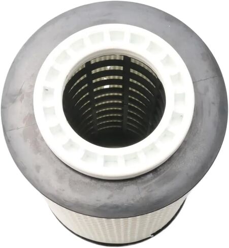 WL10047 P551088 Oil Lube Filter Fits for MaxxForce 11 and 13 Engine Replace# LF17549 3809364 3007498C94 in Saudi Arabia