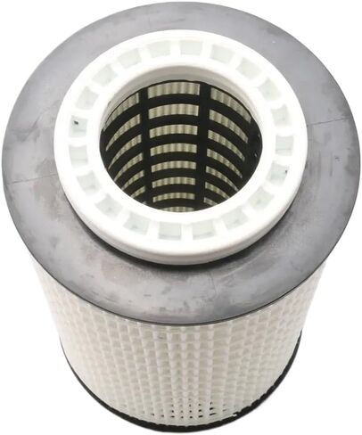 WL10047 P551088 Oil Lube Filter Fits for MaxxForce 11 and 13 Engine Replace# LF17549 3809364 3007498C94 in Saudi Arabia