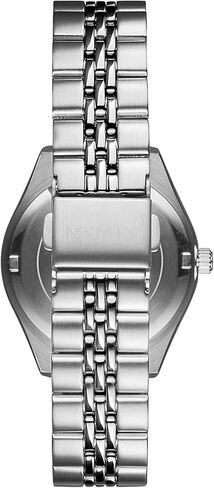 ساعات MVMT Rise Mini للنساء - ساعة كلاسيكية ممتازة - تناظرية - مقاومة للماء 10 ATM/100 متر - 30 ملم in Kuwait