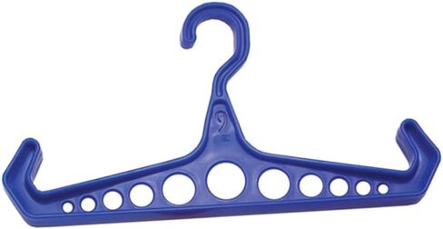 مفاهيم الغوص المبتكرة Girder BC Hanger - شماعة معوض الطفو in Kuwait