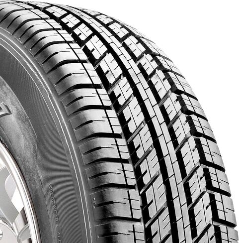إطار نصف قطري من آيرون مان RB لجميع المواسم - 215/70-16 95W in Saudi Arabia