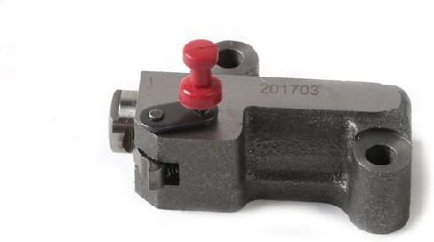 مجموعة سلسلة توقيت المحرك MOCA متوافقة مع 2002-2006 لـ Acura RSX & 2002-2005 لـ Civic Si 2.0L L4 DOHC K20A3 # TK4033 in Kuwait