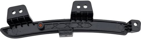 KarParts360 For Kia Sorento 2021 2022 Front Signal Marker Light Unit Passenger Side | For KI1085100 | 921A2 R5000 in Saudi Arabia