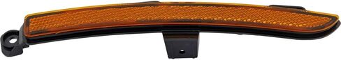 KarParts360 For Kia Sorento 2021 2022 Front Signal Marker Light Unit Passenger Side | For KI1085100 | 921A2 R5000 in Saudi Arabia