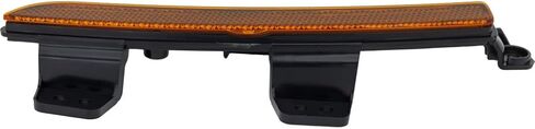KarParts360 For Kia Sorento 2021 2022 Front Signal Marker Light Unit Passenger Side | For KI1085100 | 921A2 R5000 in Saudi Arabia