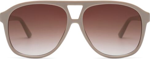 SOJOS Retro Large Aviator Sunglasses for Women Men Classic UV400 Oversized Aviators SJ2315 in Saudi Arabia