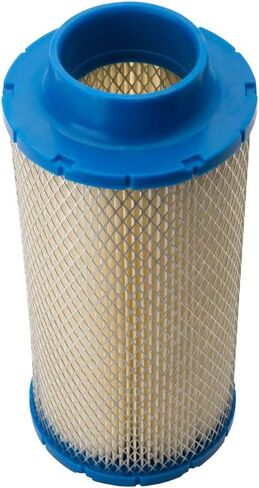 Tusk UTV Full Service Kit Compatible with Polaris PS-4 Plus 5W-50 Tusk Pro Defense Air Filter for Polaris RZR Turbo R 4 Premium 2022-2024 in Saudi Arabia