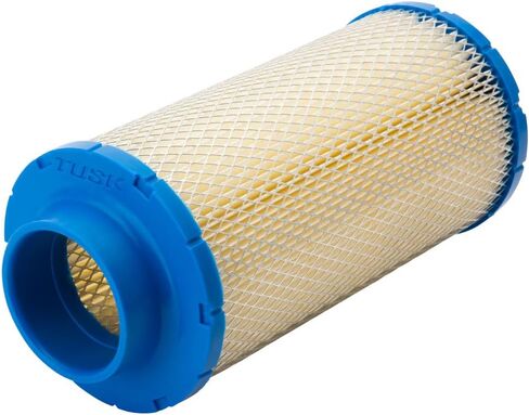 Tusk UTV Full Service Kit Compatible with Polaris PS-4 Plus 5W-50 Tusk Pro Defense Air Filter for Polaris RZR Turbo R 4 Premium 2022-2024 in Saudi Arabia