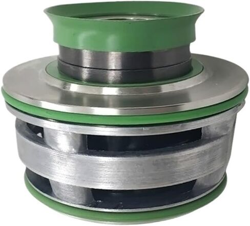 FS35 FS-35 3153 Pump Mechanical Seals For Submersible Pump Aluminum Plug-in Mechanical Seals in Saudi Arabia