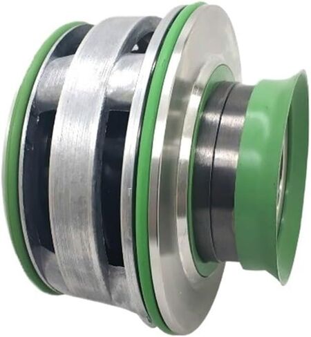 FS35 FS-35 3153 Pump Mechanical Seals For Submersible Pump Aluminum Plug-in Mechanical Seals in Saudi Arabia
