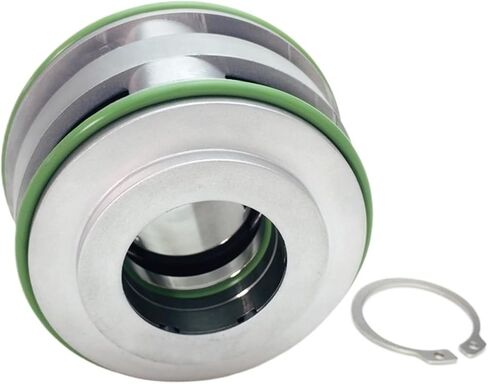 FS35 FS-35 3153 Pump Mechanical Seals For Submersible Pump Aluminum Plug-in Mechanical Seals in Saudi Arabia
