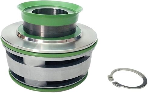 FS35 FS-35 3153 Pump Mechanical Seals For Submersible Pump Aluminum Plug-in Mechanical Seals in Saudi Arabia