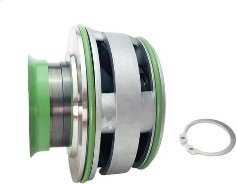 FS35 FS-35 3153 Pump Mechanical Seals For Submersible Pump Aluminum Plug-in Mechanical Seals in Saudi Arabia